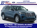 2026 Ford Explorer RWD SUV for sale #223138 - photo 1
