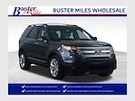 2015 Ford Explorer FWD SUV for sale #223147P - photo 1