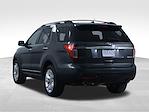 2015 Ford Explorer FWD SUV for sale #223147P - photo 10