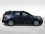 2015 Ford Explorer FWD SUV for sale #223147P - photo 2