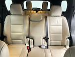 2015 Ford Explorer FWD SUV for sale #223147P - photo 15