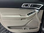 2015 Ford Explorer FWD SUV for sale #223147P - photo 16