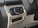 2015 Ford Explorer FWD SUV for sale #223147P - photo 17