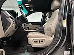 2015 Ford Explorer FWD SUV for sale #223147P - photo 18