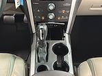 2015 Ford Explorer FWD SUV for sale #223147P - photo 19