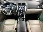 2015 Ford Explorer FWD SUV for sale #223147P - photo 3