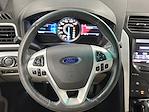 2015 Ford Explorer FWD SUV for sale #223147P - photo 4