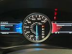 2015 Ford Explorer FWD SUV for sale #223147P - photo 5