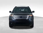 2015 Ford Explorer FWD SUV for sale #223147P - photo 7