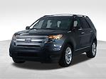 2015 Ford Explorer FWD SUV for sale #223147P - photo 8