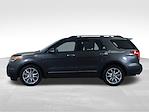 2015 Ford Explorer FWD SUV for sale #223147P - photo 9