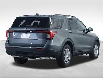 2026 Ford Explorer RWD SUV for sale #223285 - photo 2