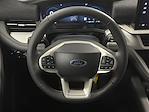 2026 Ford Explorer RWD SUV for sale #223285 - photo 5