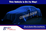 2026 Ford Explorer RWD SUV for sale #223344 - photo 1