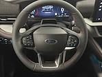 2026 Ford Explorer RWD SUV for sale #223344 - photo 4