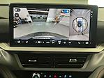 2026 Ford Explorer RWD SUV for sale #223344 - photo 6