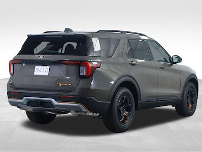 2026 Ford Explorer 4WD SUV for sale #223395 - photo 2