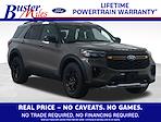 2026 Ford Explorer 4WD SUV for sale #223395 - photo 1