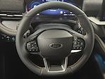 2026 Ford Explorer 4WD SUV for sale #223395 - photo 5