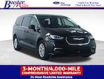 2024 Chrysler Pacifica FWD Minivan for sale #223434P - photo 1
