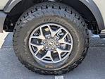 New 2025 Ford Bronco Badlands for sale #SLA97651 - photo 10