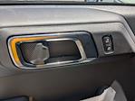 New 2025 Ford Bronco Badlands for sale #SLA97651 - photo 12