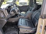 New 2025 Ford Bronco Badlands for sale #SLA97651 - photo 13