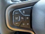 New 2025 Ford Bronco Badlands for sale #SLA97651 - photo 16