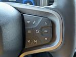 New 2025 Ford Bronco Badlands for sale #SLA97651 - photo 17