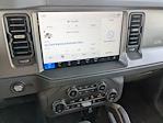 New 2025 Ford Bronco Badlands for sale #SLA97651 - photo 19