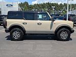 New 2025 Ford Bronco Badlands for sale #SLA97651 - photo 3
