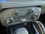 New 2025 Ford Bronco Badlands for sale #SLA97651 - photo 22