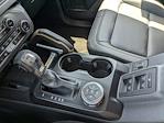 New 2025 Ford Bronco Badlands for sale #SLA97651 - photo 23