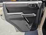 New 2025 Ford Bronco Badlands for sale #SLA97651 - photo 24
