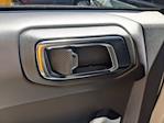 New 2025 Ford Bronco Badlands for sale #SLA97651 - photo 25
