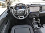 New 2025 Ford Bronco Badlands for sale #SLA97651 - photo 28