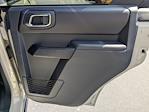 New 2025 Ford Bronco Badlands for sale #SLA97651 - photo 30