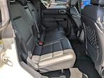 New 2025 Ford Bronco Badlands for sale #SLA97651 - photo 31