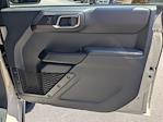 New 2025 Ford Bronco Badlands for sale #SLA97651 - photo 32