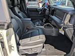 New 2025 Ford Bronco Badlands for sale #SLA97651 - photo 34