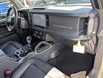 New 2025 Ford Bronco Badlands for sale #SLA97651 - photo 36