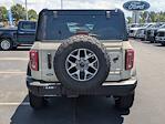 New 2025 Ford Bronco Badlands for sale #SLA97651 - photo 4