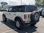 New 2025 Ford Bronco Badlands for sale #SLA97651 - photo 5