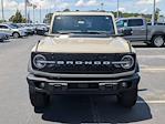 New 2025 Ford Bronco Badlands for sale #SLA97651 - photo 8