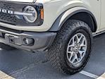 New 2025 Ford Bronco Badlands for sale #SLA97651 - photo 9