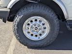 New 2025 Ford Bronco Outer Banks for sale #SLB20843 - photo 10