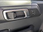 New 2025 Ford Bronco Outer Banks for sale #SLB20843 - photo 13