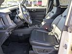 New 2025 Ford Bronco Outer Banks for sale #SLB20843 - photo 14