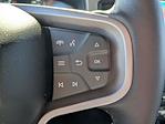 New 2025 Ford Bronco Outer Banks for sale #SLB20843 - photo 18