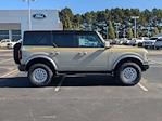 New 2025 Ford Bronco Outer Banks for sale #SLB20843 - photo 3